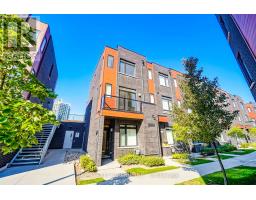 10 - 370 RED MAPLE ROAD, Richmond Hill, Ontario