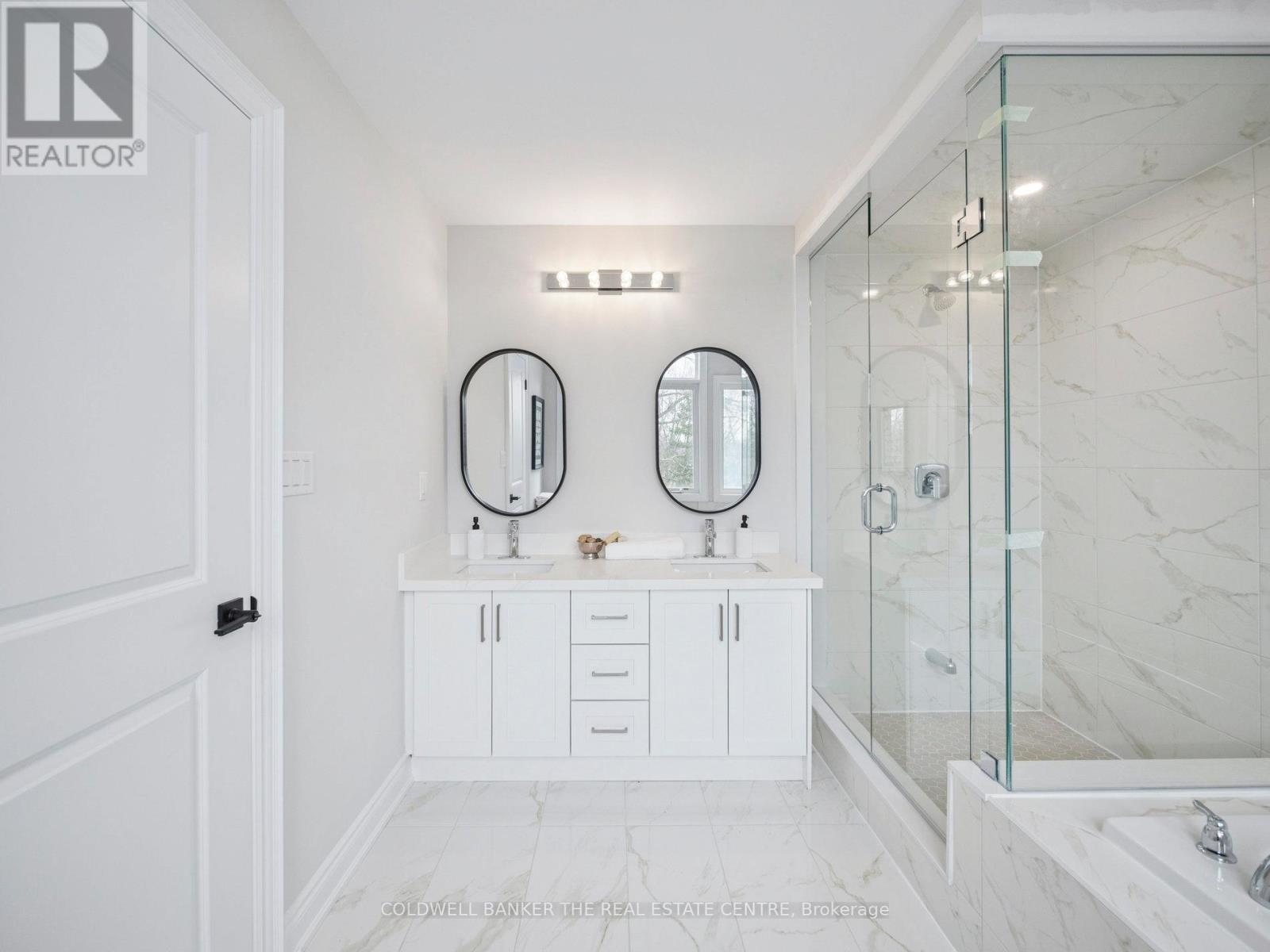 11 Hildred Cushing Way, Uxbridge, Ontario  L9P 0S1 - Photo 28 - N12566958