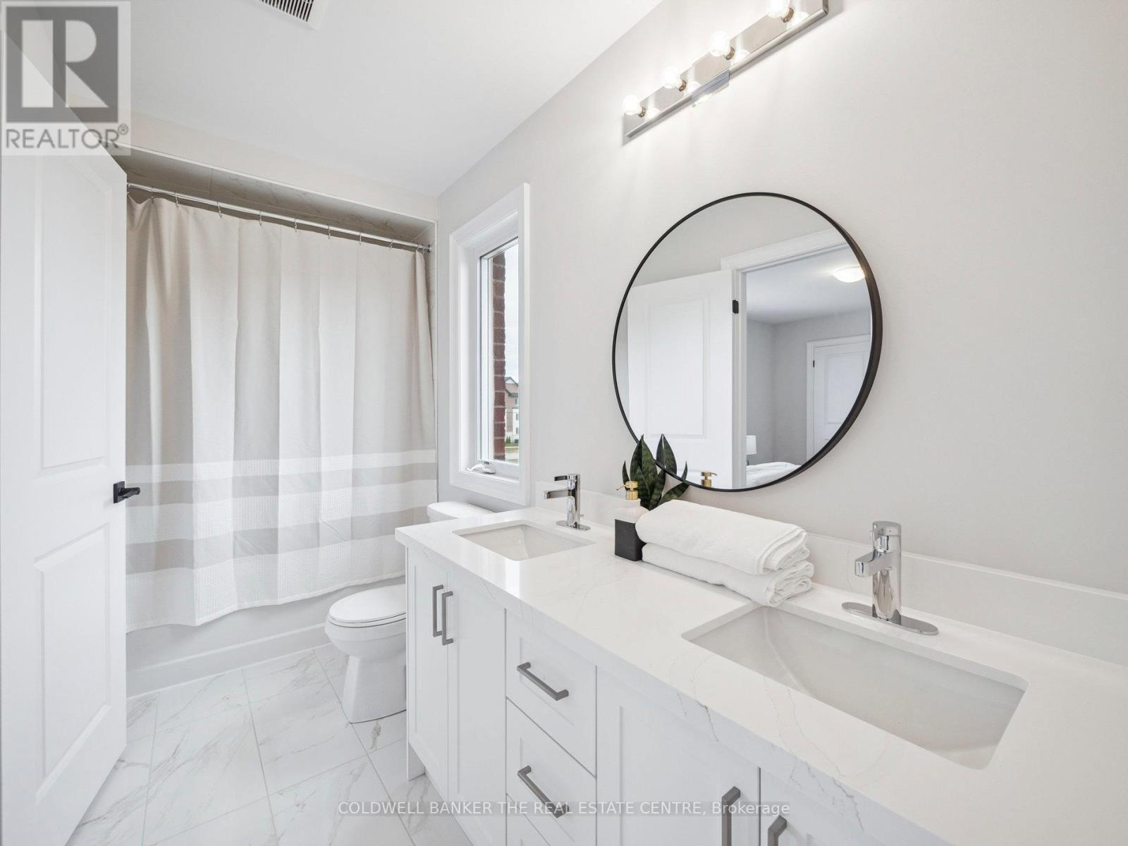 11 Hildred Cushing Way, Uxbridge, Ontario  L9P 0S1 - Photo 35 - N12566958