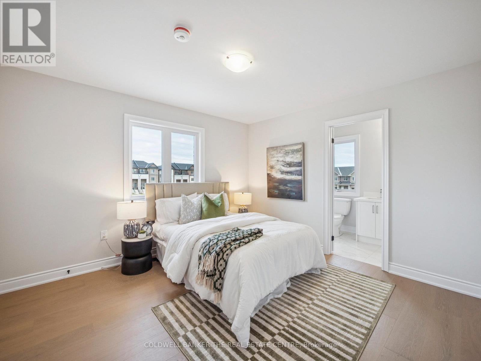 11 Hildred Cushing Way, Uxbridge, Ontario  L9P 0S1 - Photo 31 - N12566958