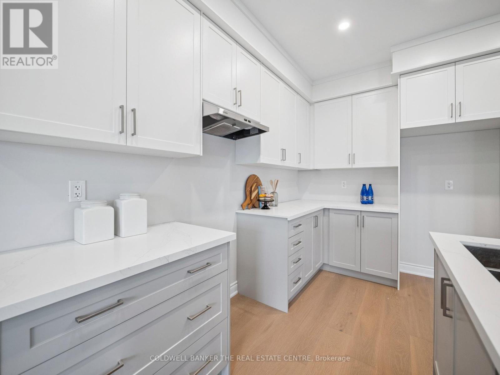 11 Hildred Cushing Way, Uxbridge, Ontario  L9P 0S1 - Photo 18 - N12566958