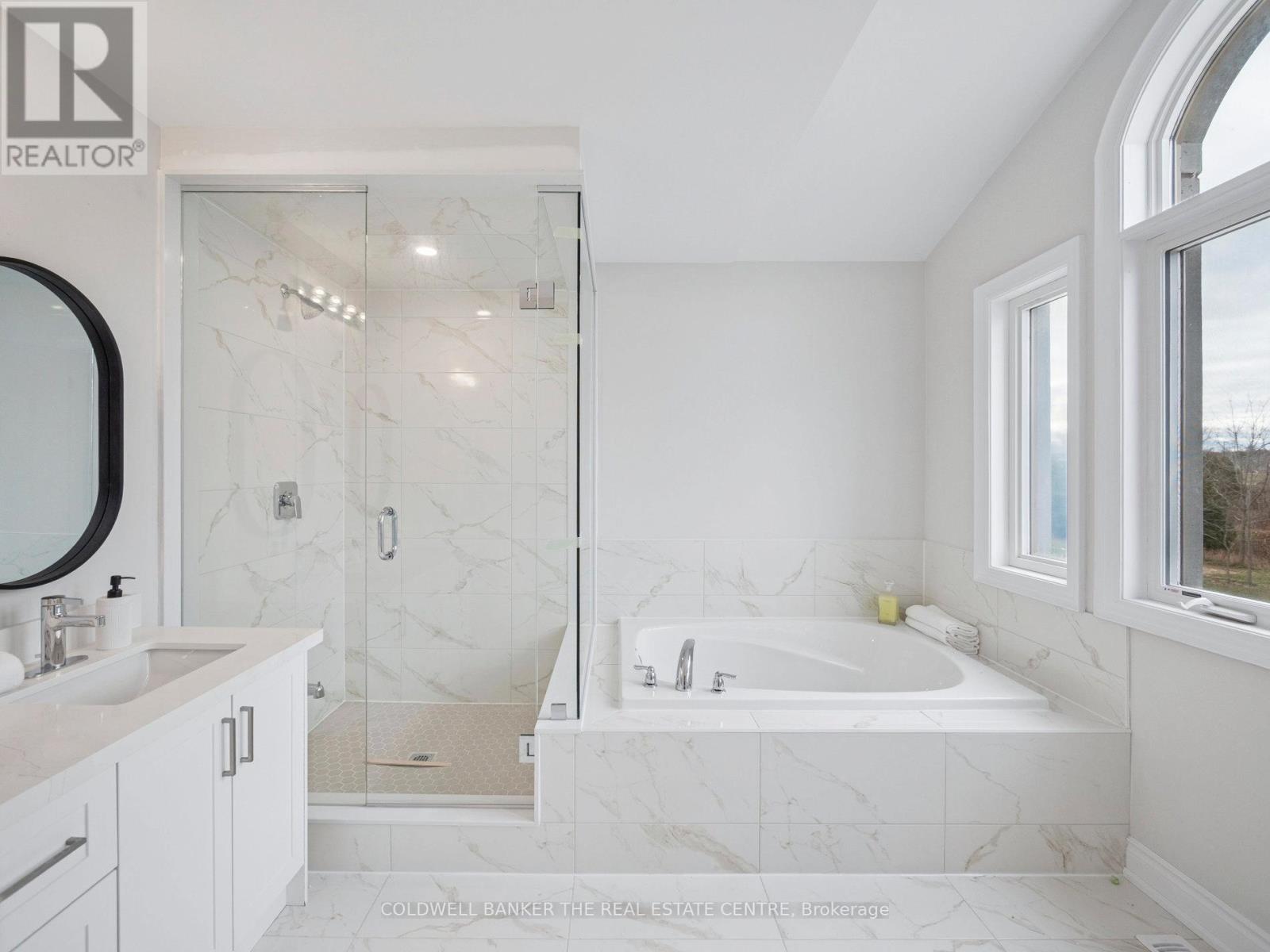 11 Hildred Cushing Way, Uxbridge, Ontario  L9P 0S1 - Photo 29 - N12566958