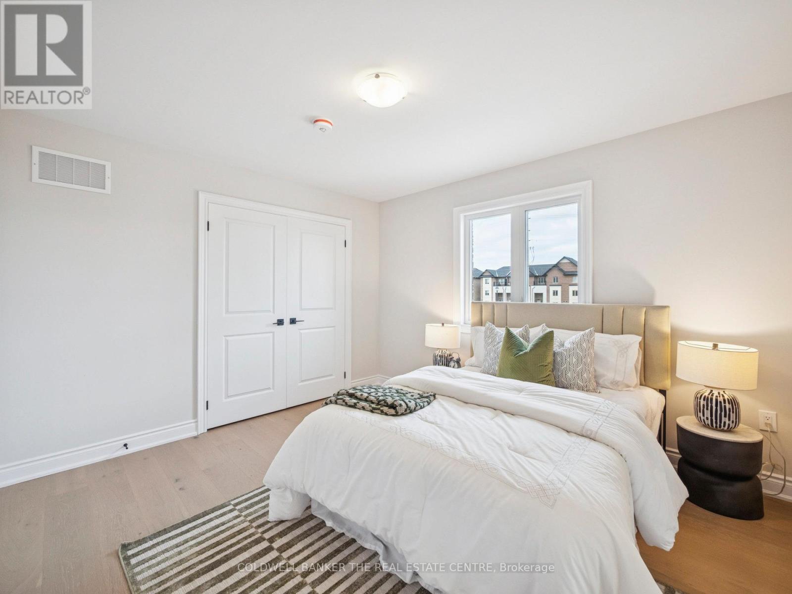 11 Hildred Cushing Way, Uxbridge, Ontario  L9P 0S1 - Photo 32 - N12566958