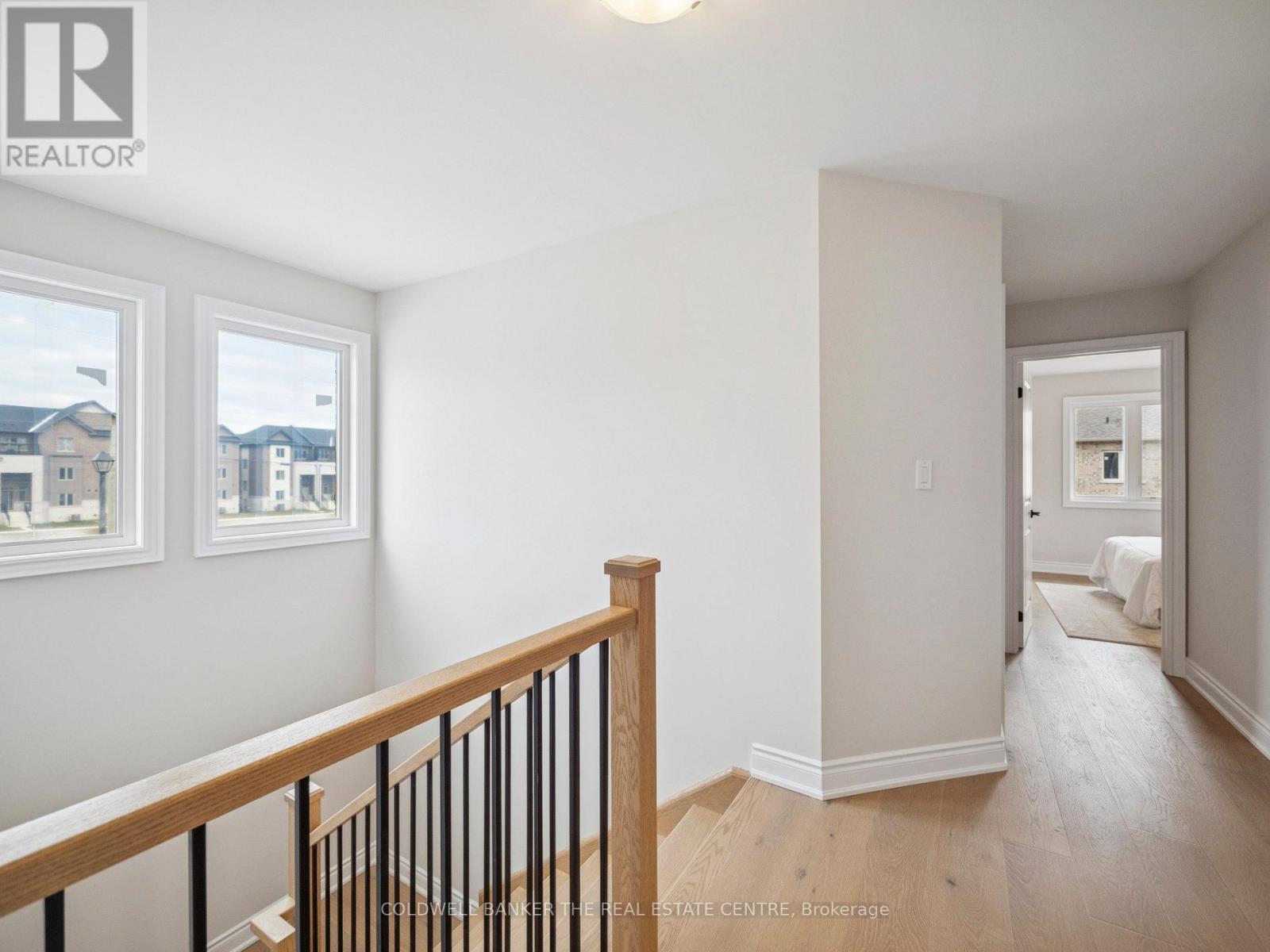 11 Hildred Cushing Way, Uxbridge, Ontario  L9P 0S1 - Photo 23 - N12566958