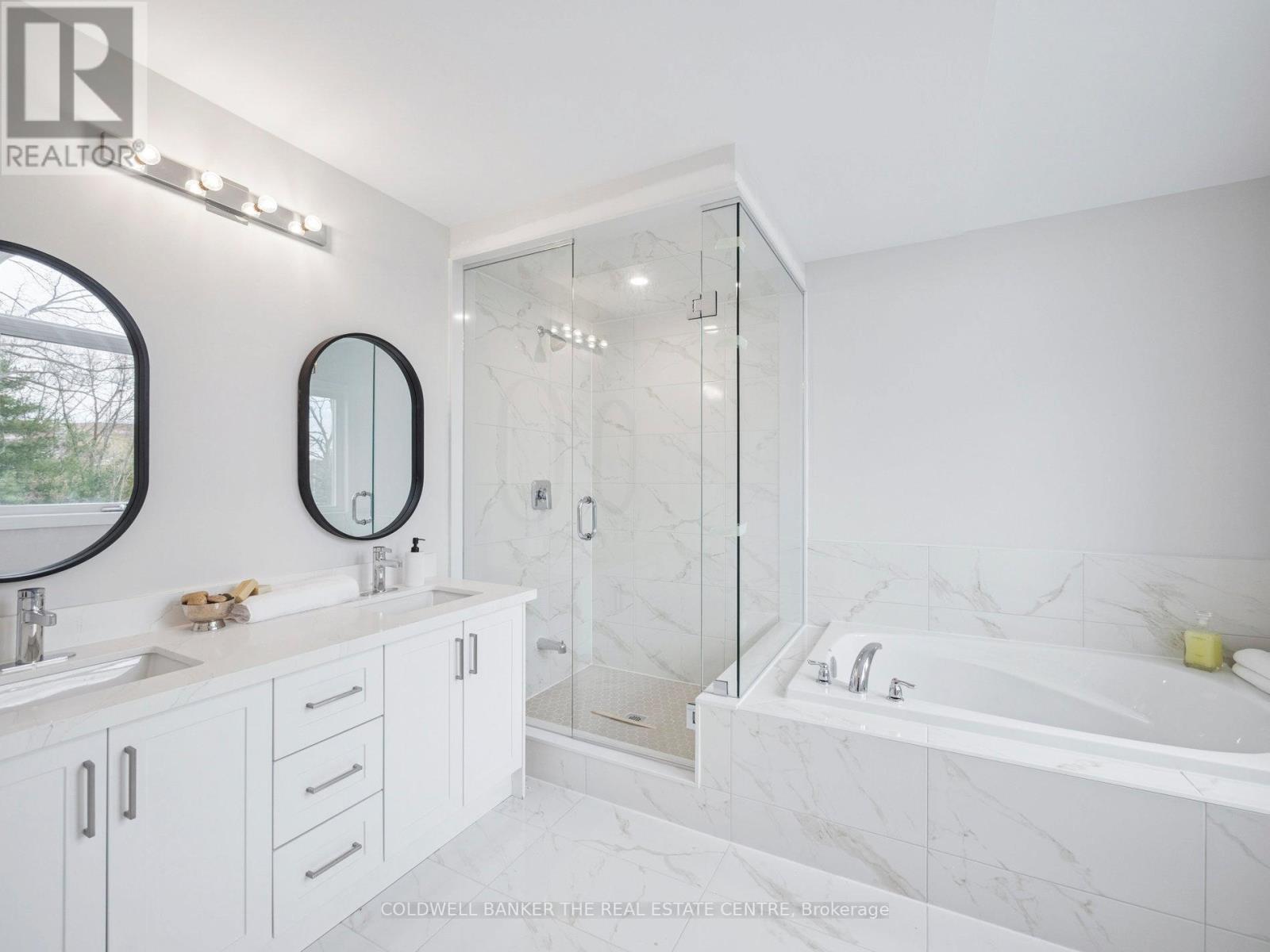 11 Hildred Cushing Way, Uxbridge, Ontario  L9P 0S1 - Photo 30 - N12566958