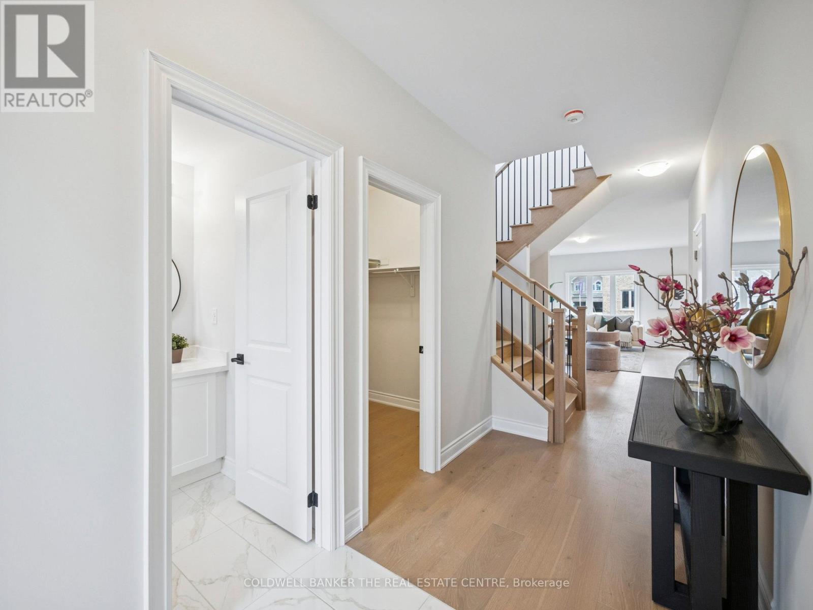 11 Hildred Cushing Way, Uxbridge, Ontario  L9P 0S1 - Photo 4 - N12566958