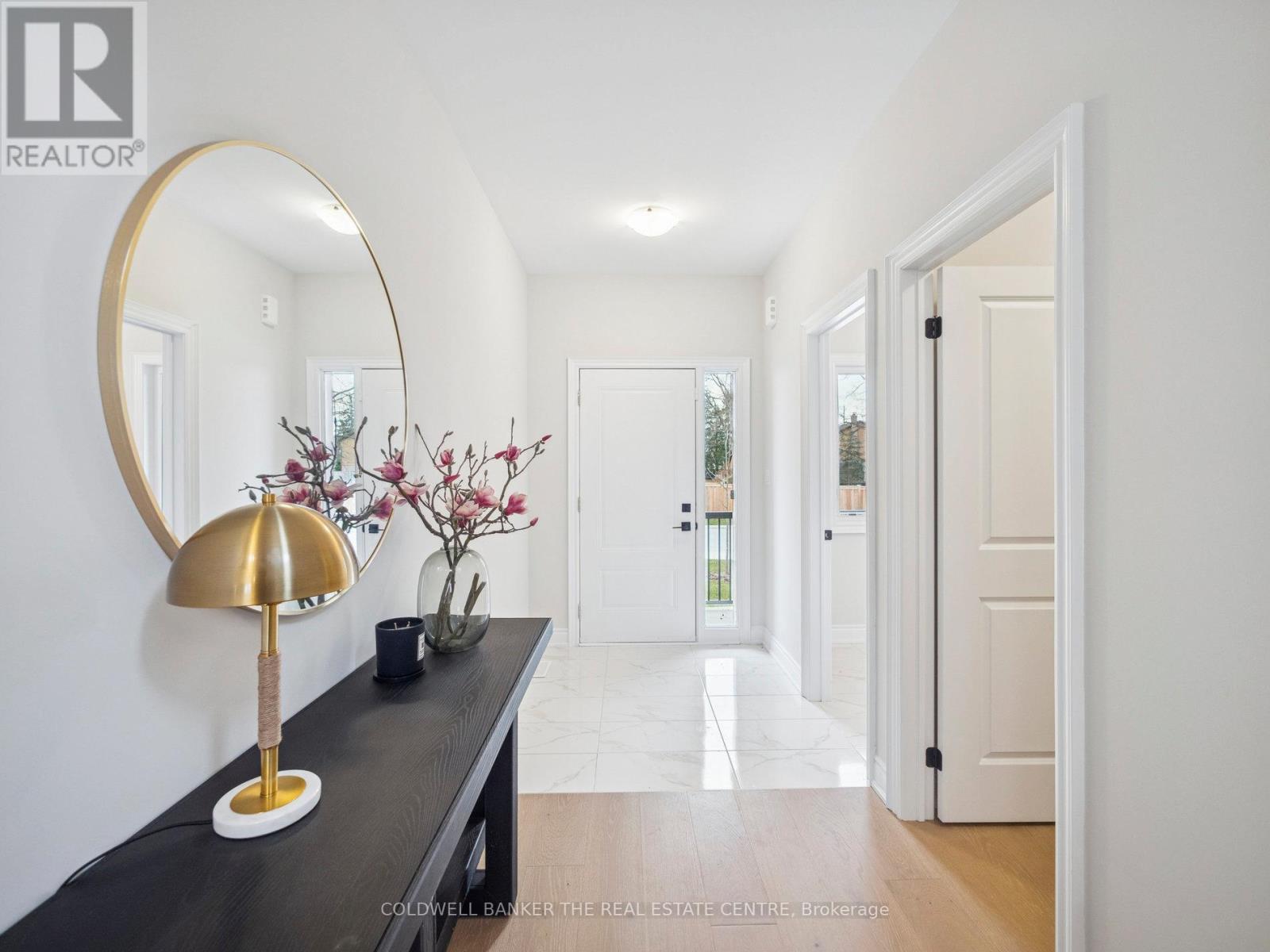 11 Hildred Cushing Way, Uxbridge, Ontario  L9P 0S1 - Photo 6 - N12566958