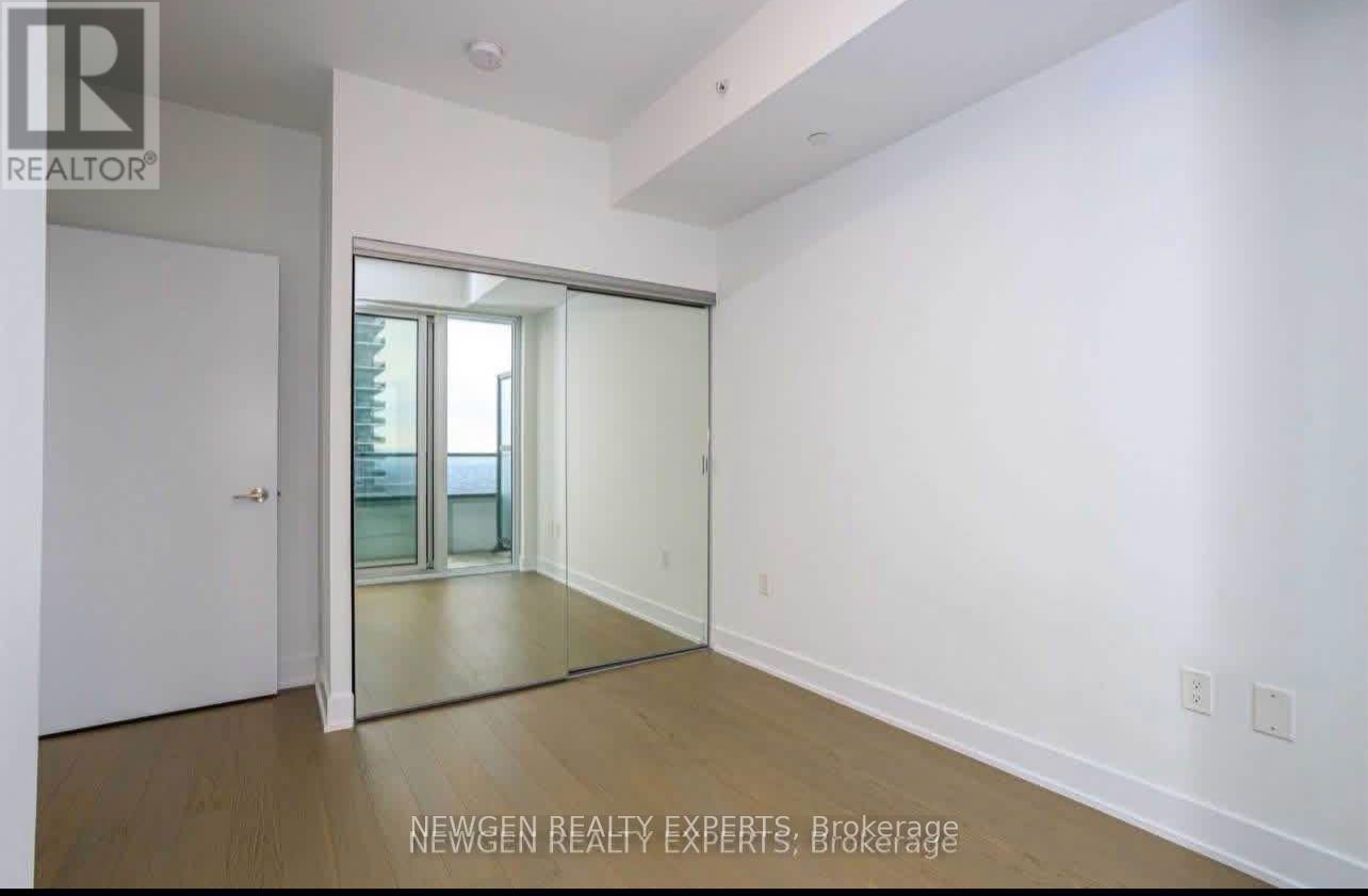 5005 - 30 Shore Breeze Drive, Toronto, Ontario  M8V 1J0 - Photo 12 - W12566466