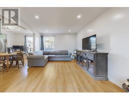 2 HECTOR COURT, Brampton, Ontario