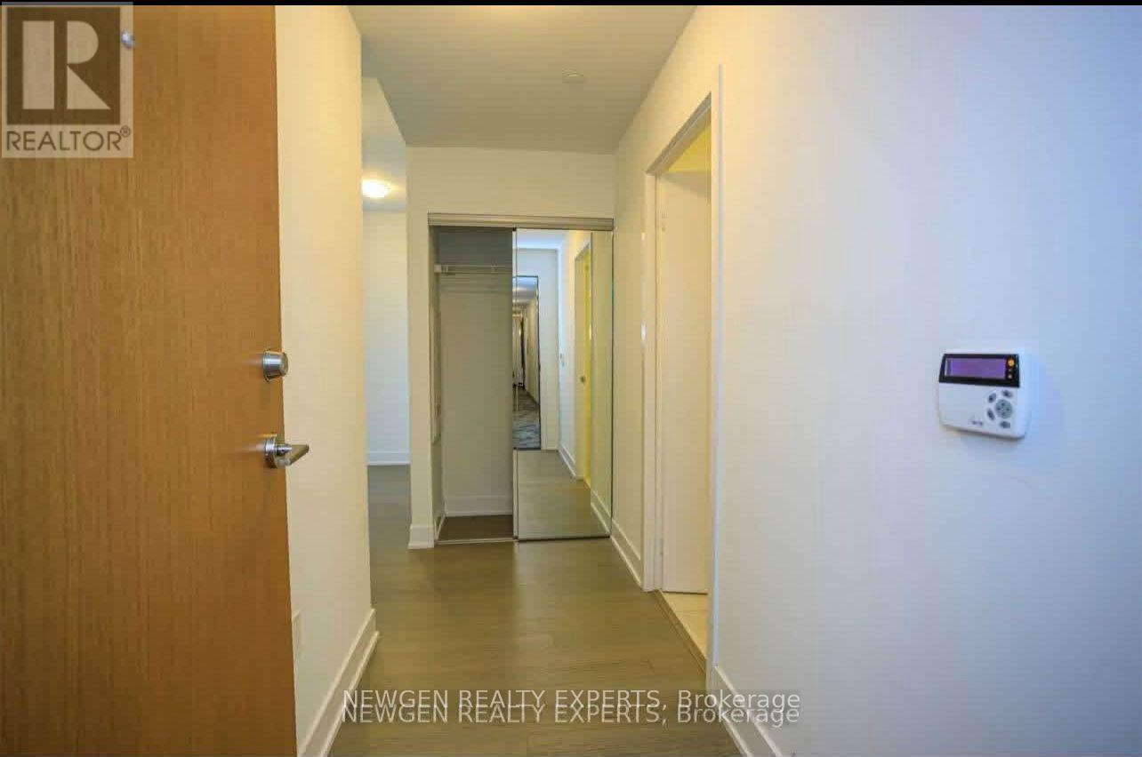 5005 - 30 Shore Breeze Drive, Toronto, Ontario  M8V 1J0 - Photo 11 - W12566466