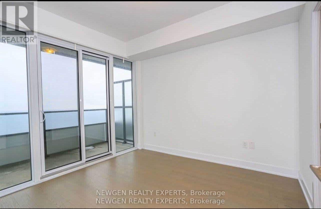 5005 - 30 Shore Breeze Drive, Toronto, Ontario  M8V 1J0 - Photo 13 - W12566466