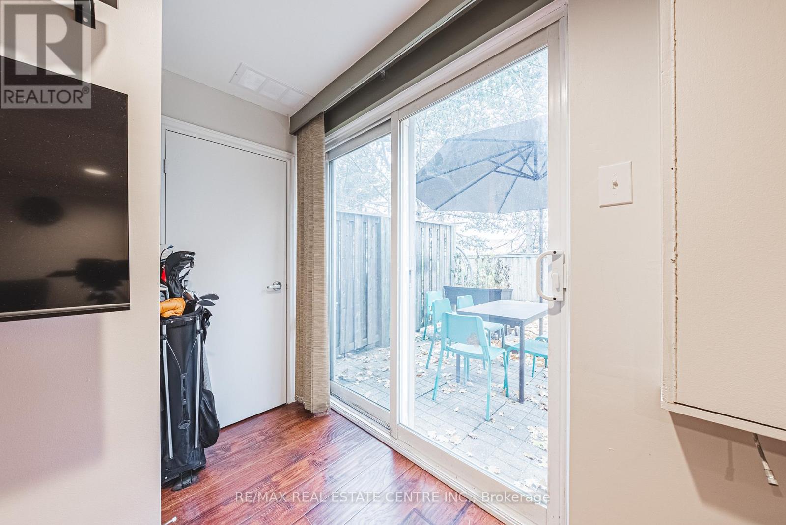 25a - 5205 Glen Erin Drive, Mississauga, Ontario L5M 5N6 - Photo 40 - W12553634