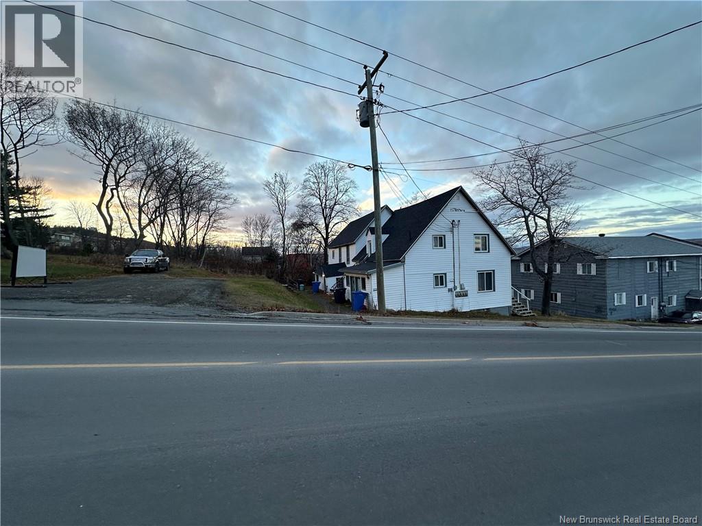 122 Renfrew Street, Dalhousie, New Brunswick  E8C 2J7 - Photo 4 - NB130480