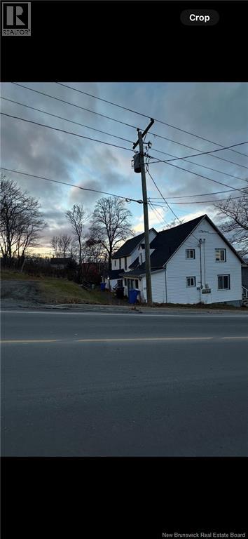 122 Renfrew Street, Dalhousie, New Brunswick  E8C 2J7 - Photo 5 - NB130480