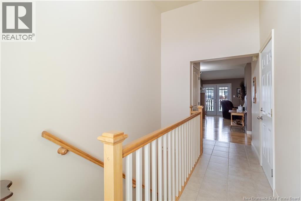 45 Harley Avenue, Nashwaaksis, New Brunswick  E3G 0J7 - Photo 11 - NB130385