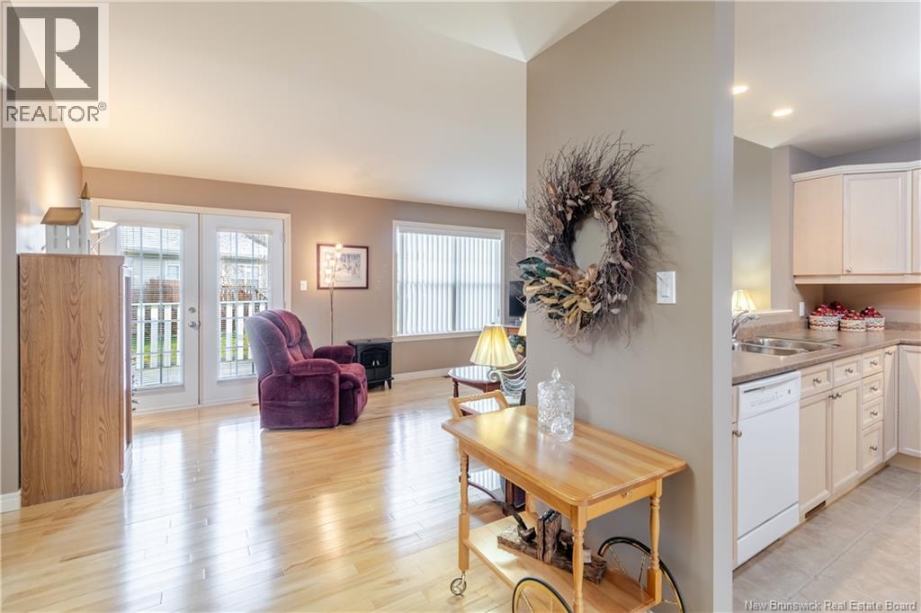 45 Harley Avenue, Nashwaaksis, New Brunswick  E3G 0J7 - Photo 18 - NB130385