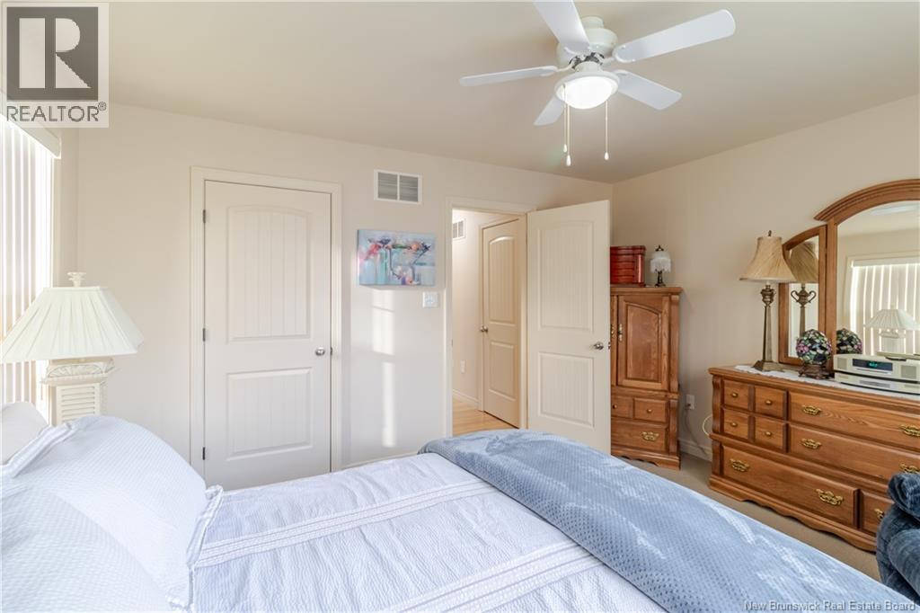 45 Harley Avenue, Nashwaaksis, New Brunswick  E3G 0J7 - Photo 19 - NB130385