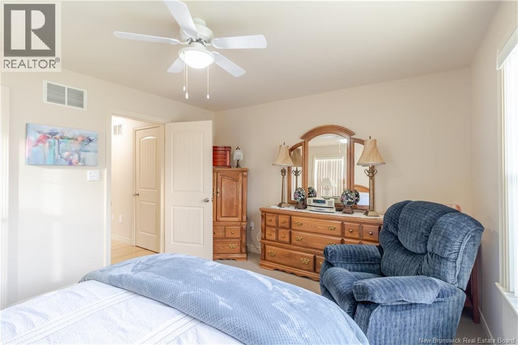 45 Harley Avenue, Nashwaaksis, New Brunswick  E3G 0J7 - Photo 20 - NB130385