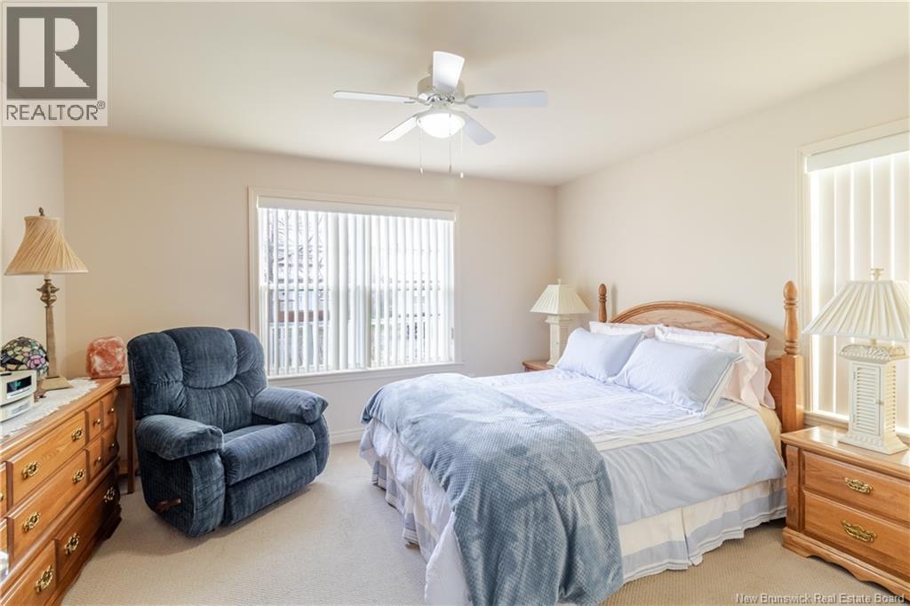 45 Harley Avenue, Nashwaaksis, New Brunswick  E3G 0J7 - Photo 21 - NB130385