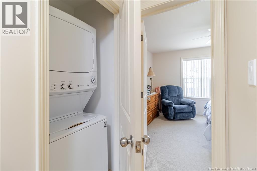 45 Harley Avenue, Nashwaaksis, New Brunswick  E3G 0J7 - Photo 22 - NB130385