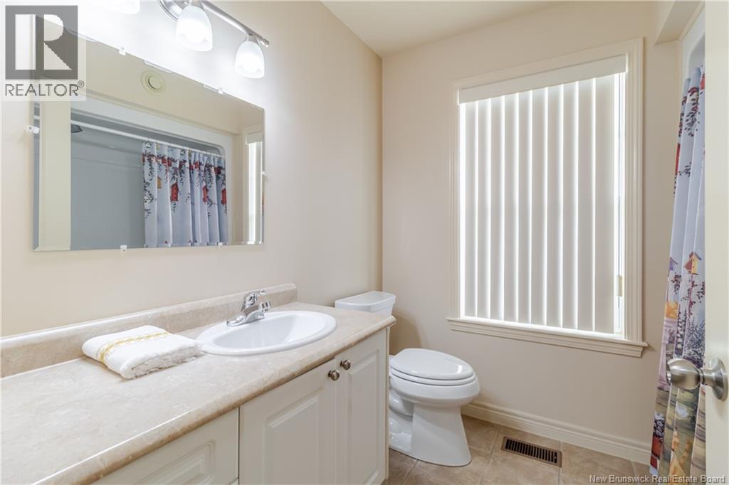 45 Harley Avenue, Nashwaaksis, New Brunswick  E3G 0J7 - Photo 23 - NB130385