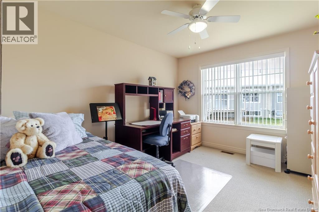 45 Harley Avenue, Nashwaaksis, New Brunswick  E3G 0J7 - Photo 24 - NB130385