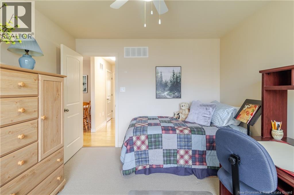 45 Harley Avenue, Nashwaaksis, New Brunswick  E3G 0J7 - Photo 25 - NB130385