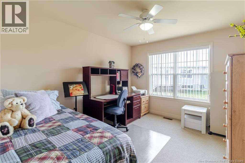 45 Harley Avenue, Nashwaaksis, New Brunswick  E3G 0J7 - Photo 26 - NB130385