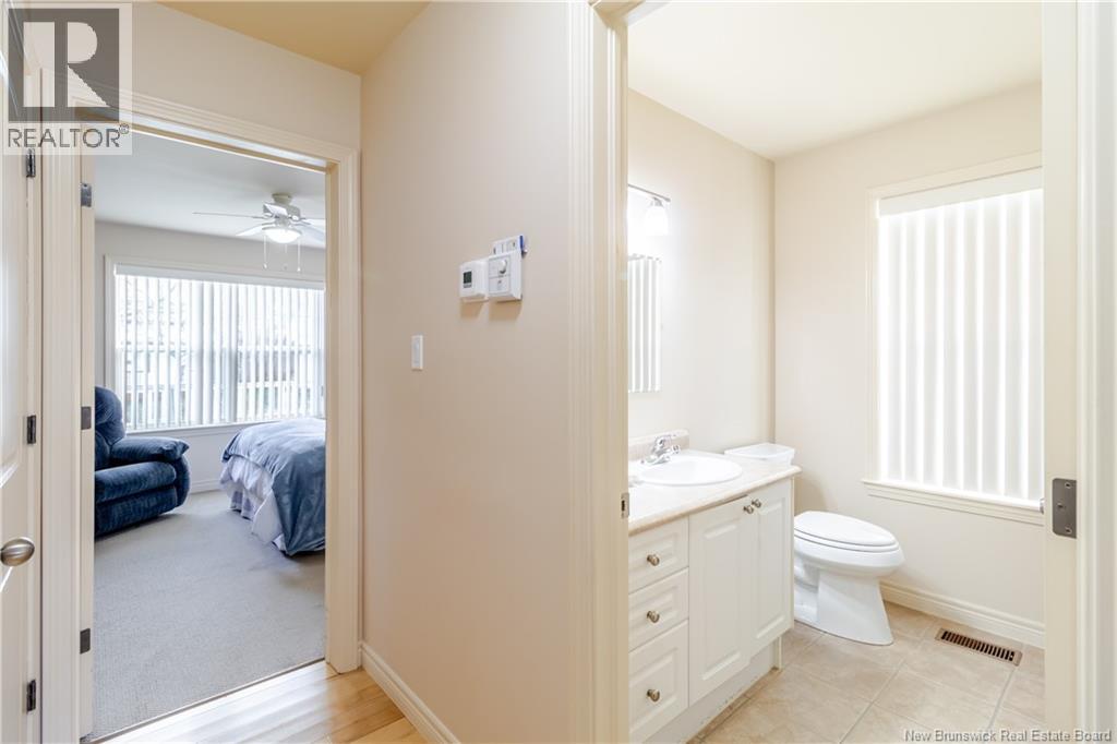 45 Harley Avenue, Nashwaaksis, New Brunswick  E3G 0J7 - Photo 27 - NB130385