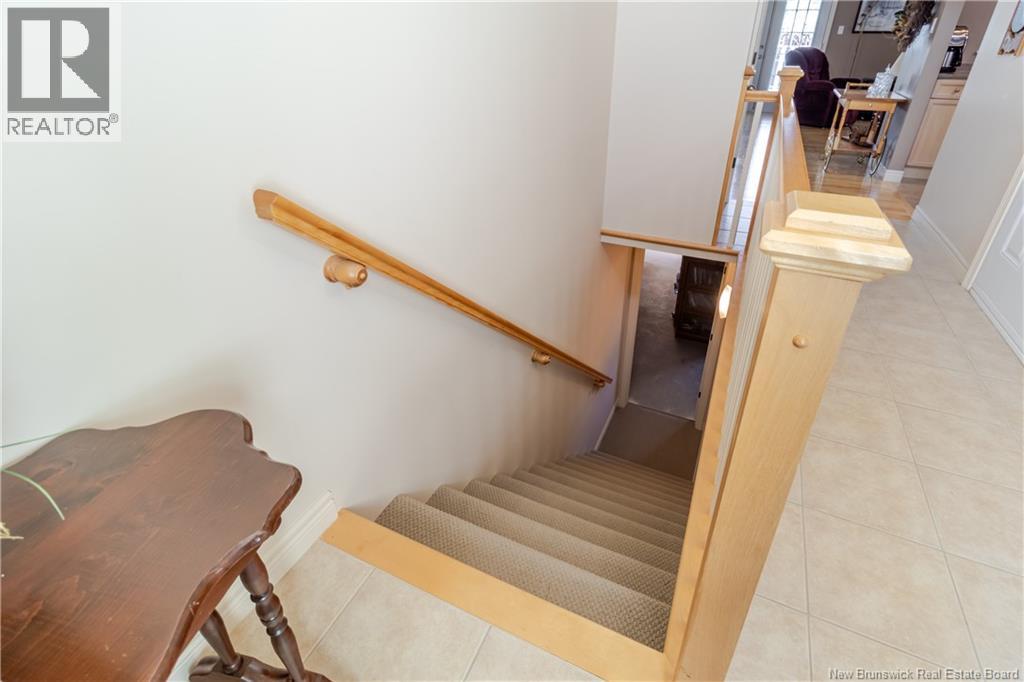 45 Harley Avenue, Nashwaaksis, New Brunswick  E3G 0J7 - Photo 28 - NB130385