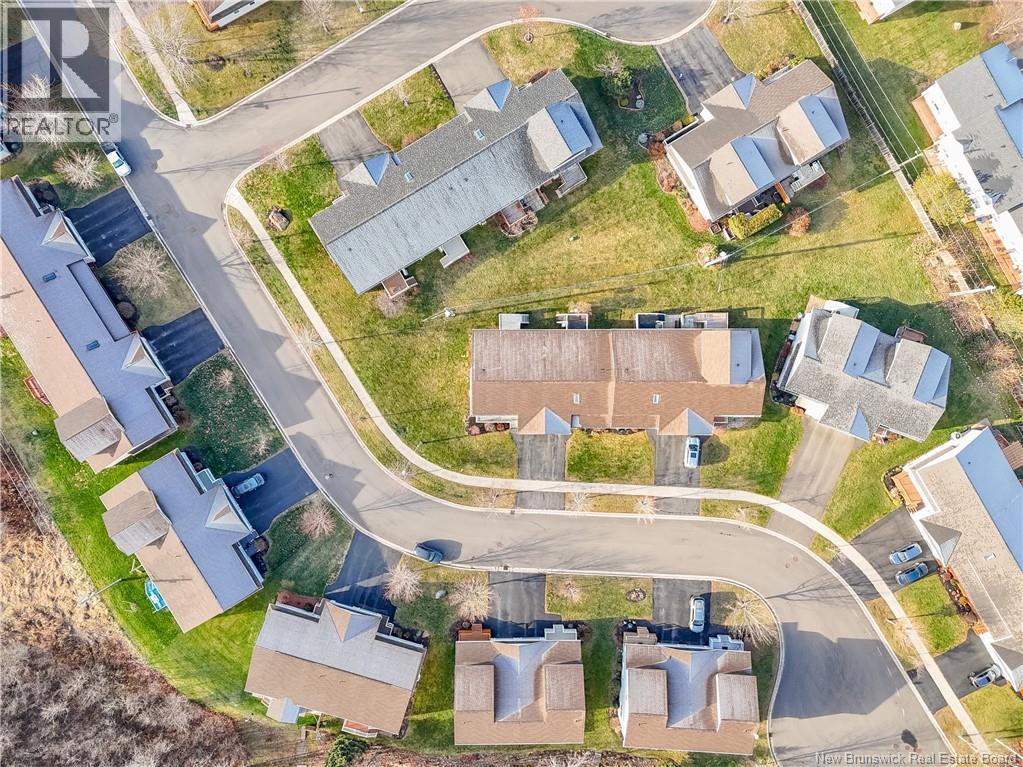 45 Harley Avenue, Nashwaaksis, New Brunswick  E3G 0J7 - Photo 29 - NB130385