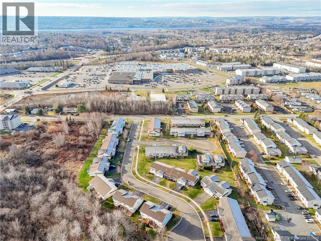 45 Harley Avenue, Nashwaaksis, New Brunswick  E3G 0J7 - Photo 30 - NB130385