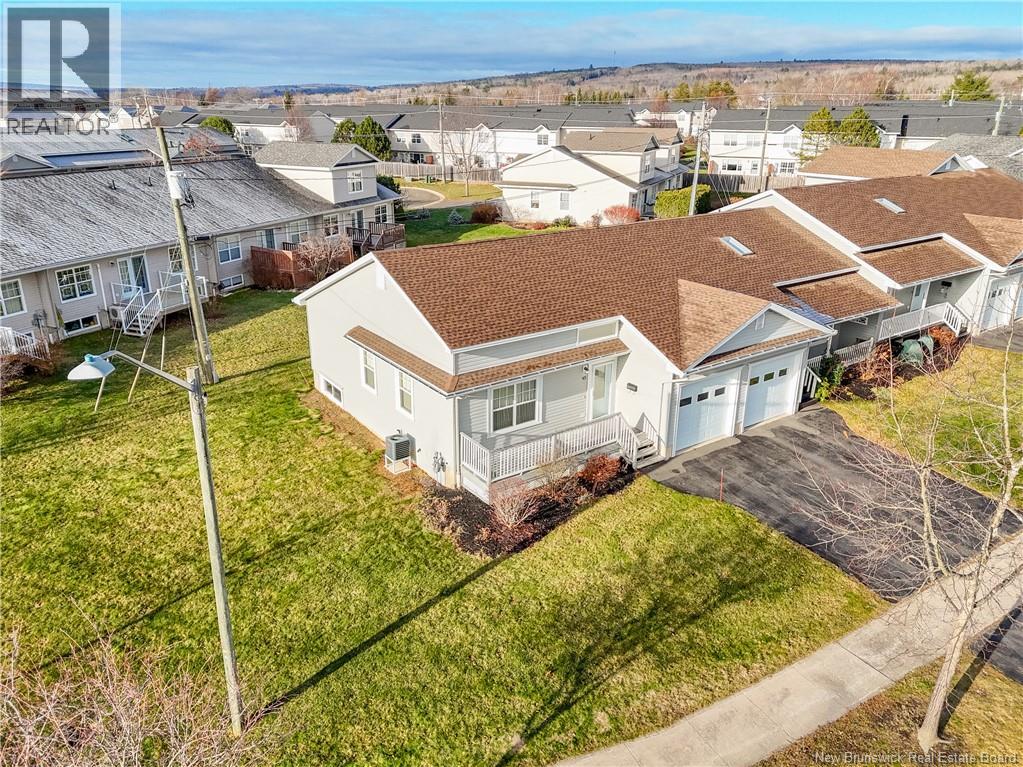 45 Harley Avenue, Nashwaaksis, New Brunswick  E3G 0J7 - Photo 31 - NB130385