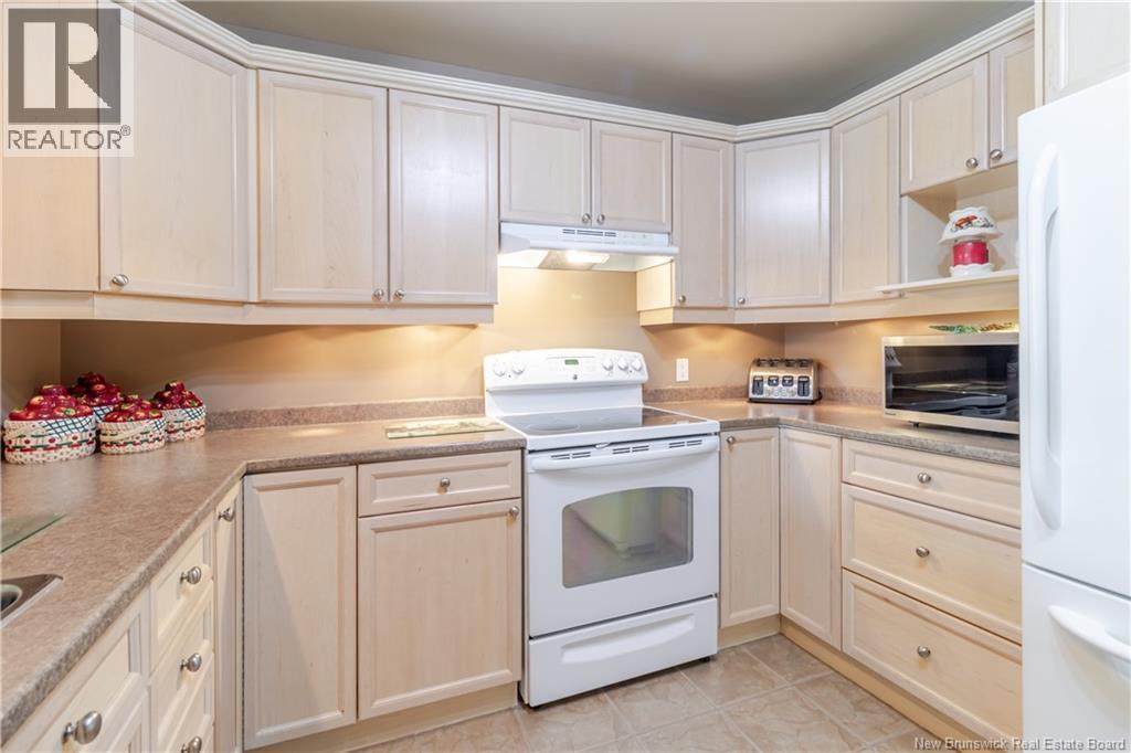 45 Harley Avenue, Nashwaaksis, New Brunswick  E3G 0J7 - Photo 6 - NB130385