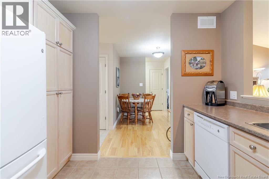 45 Harley Avenue, Nashwaaksis, New Brunswick  E3G 0J7 - Photo 7 - NB130385