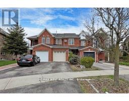 56 LONG POINT DRIVE, Richmond Hill, Ontario