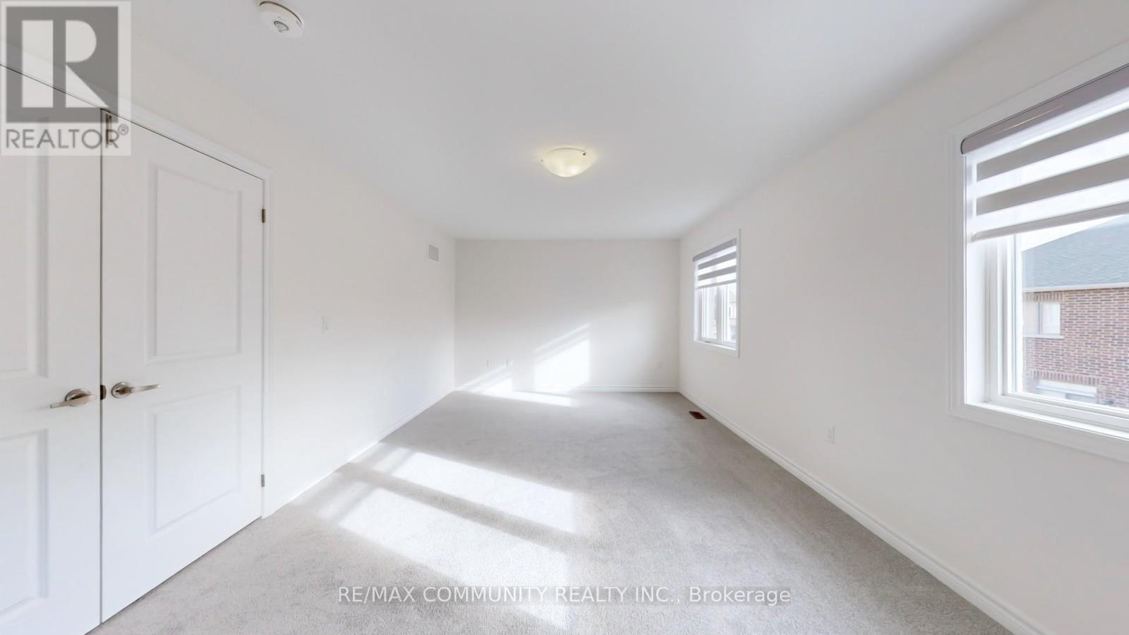 63 English Drive E, New Tecumseth (Beeton), Ontario  L0G 1A0 - Photo 18 - N12570968