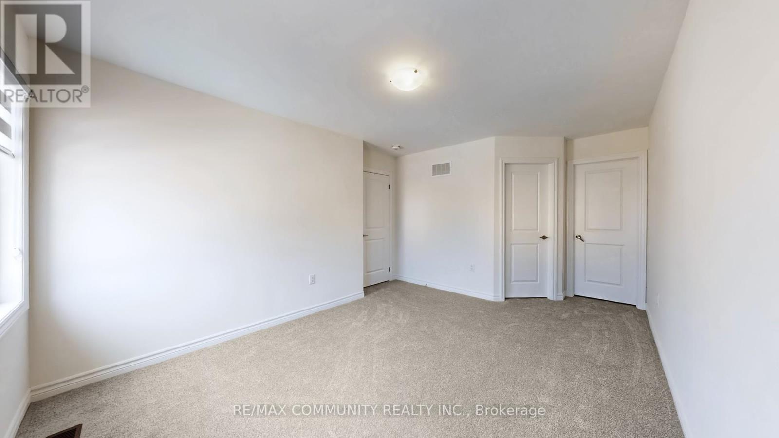 63 English Drive E, New Tecumseth (Beeton), Ontario  L0G 1A0 - Photo 25 - N12570968