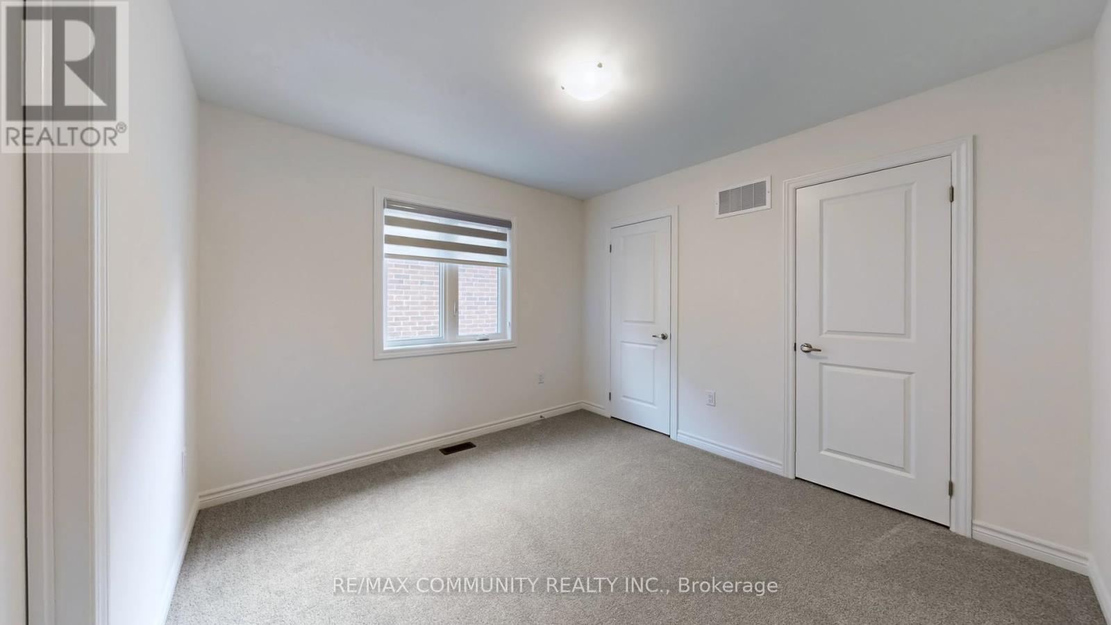 63 English Drive E, New Tecumseth (Beeton), Ontario  L0G 1A0 - Photo 29 - N12570968