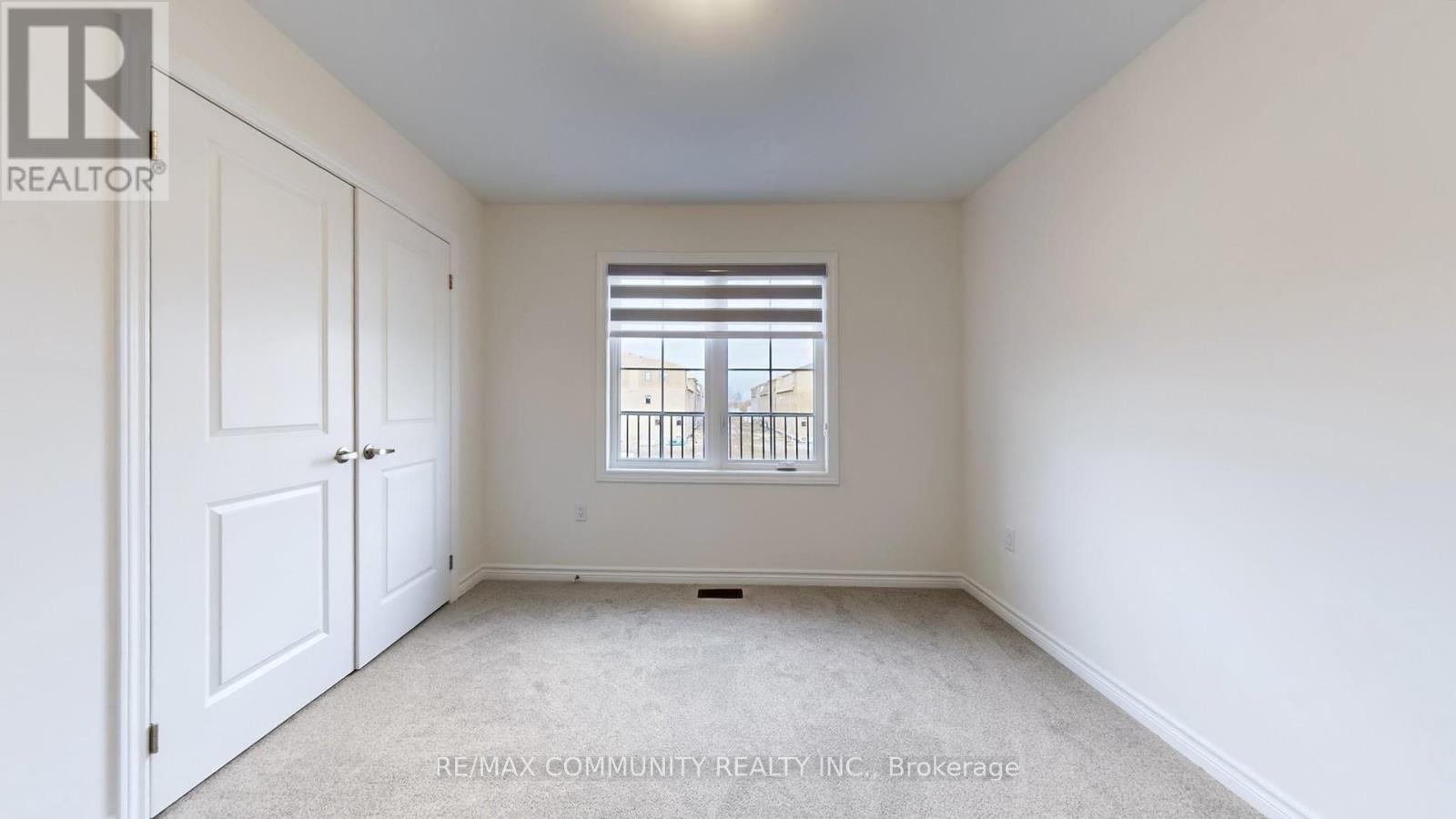 63 English Drive E, New Tecumseth (Beeton), Ontario  L0G 1A0 - Photo 35 - N12570968