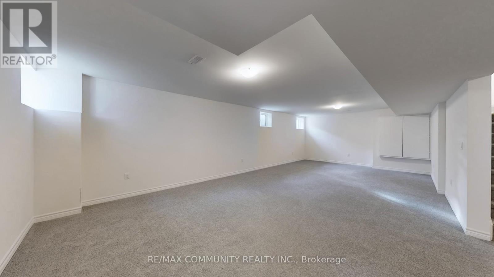 63 English Drive E, New Tecumseth (Beeton), Ontario  L0G 1A0 - Photo 43 - N12570968