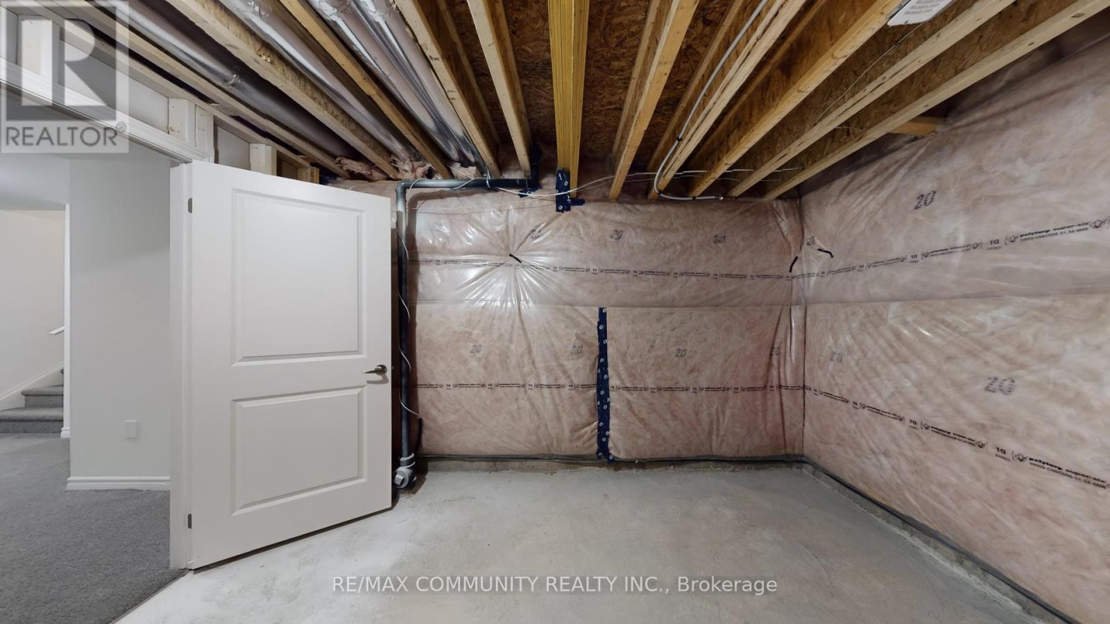 63 English Drive E, New Tecumseth (Beeton), Ontario  L0G 1A0 - Photo 44 - N12570968