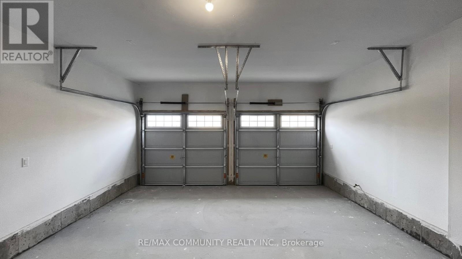 63 English Drive E, New Tecumseth (Beeton), Ontario  L0G 1A0 - Photo 46 - N12570968