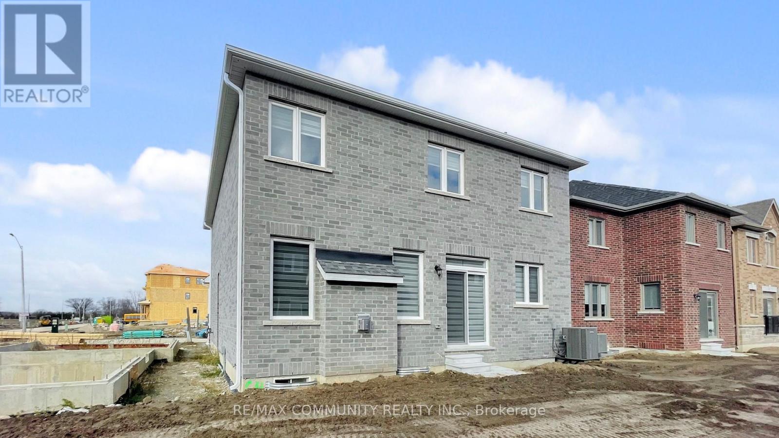 63 English Drive E, New Tecumseth (Beeton), Ontario  L0G 1A0 - Photo 47 - N12570968