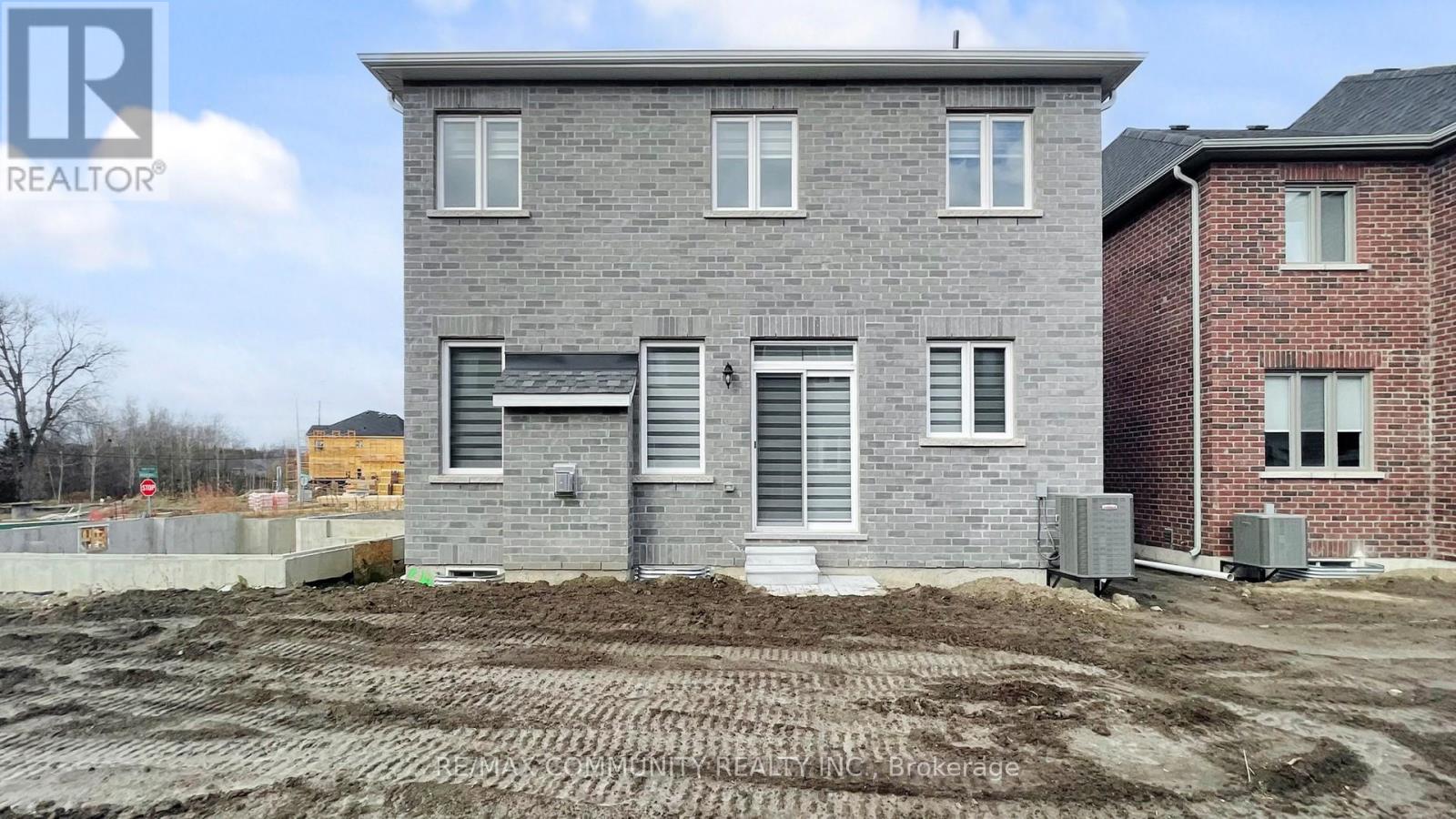 63 English Drive E, New Tecumseth (Beeton), Ontario  L0G 1A0 - Photo 48 - N12570968