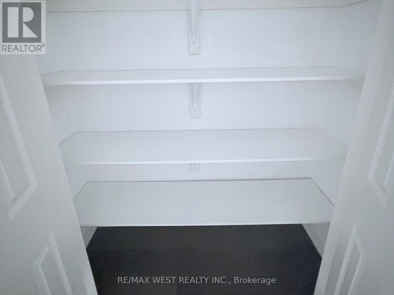 7 Webb Street, Bradford West Gwillimbury, Ontario  L3Z 0R2 - Photo 21 - N12570984