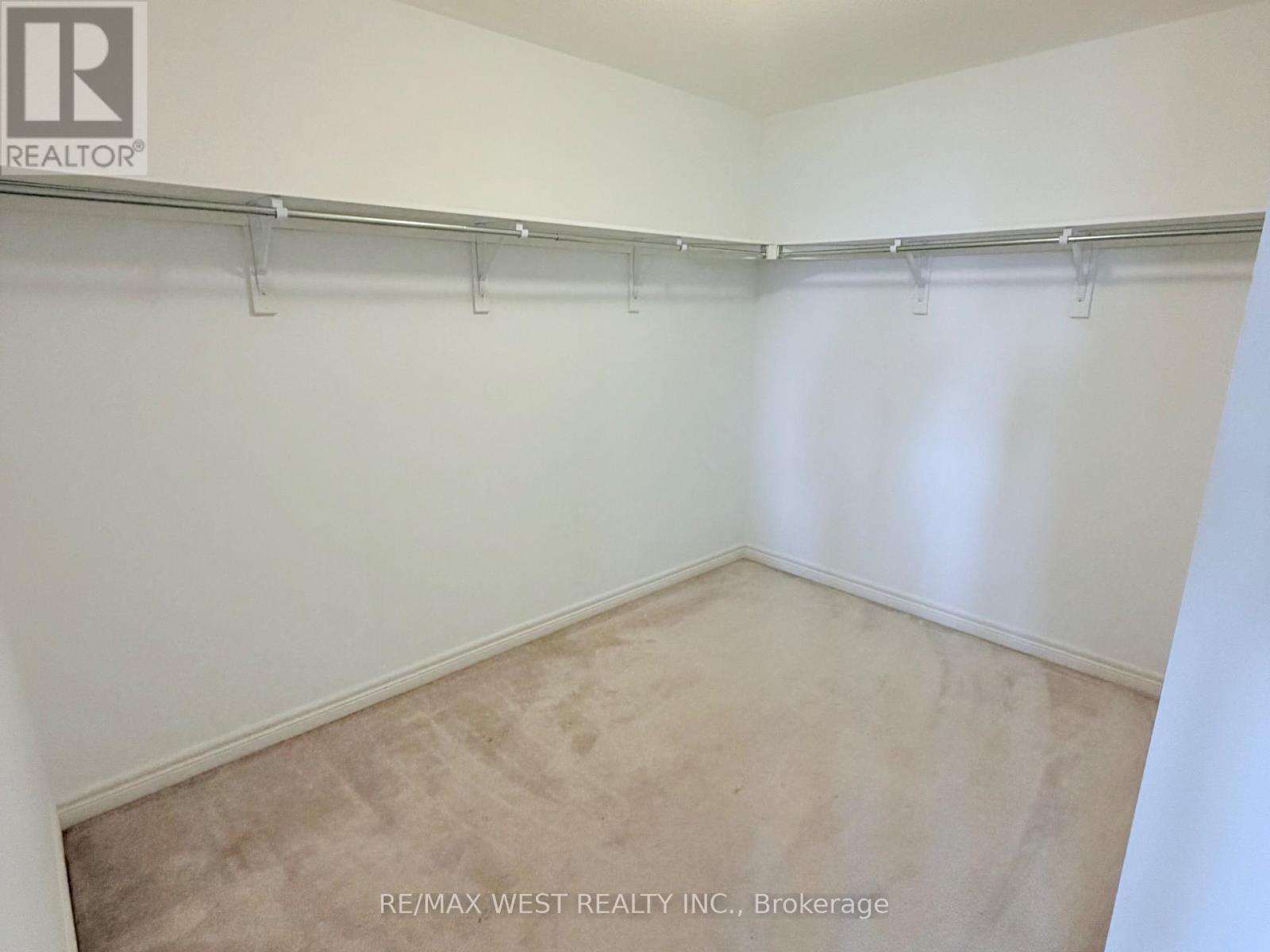 7 Webb Street, Bradford West Gwillimbury, Ontario  L3Z 0R2 - Photo 27 - N12570984