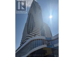 2212 - 8 INTERCHANGE WAY, Vaughan, Ontario
