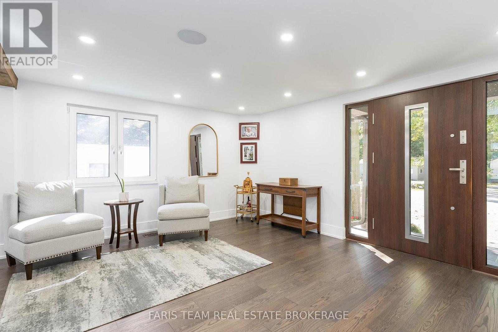 3951 Alberta Avenue, Innisfil, Ontario  L9S 2M1 - Photo 17 - N12571032