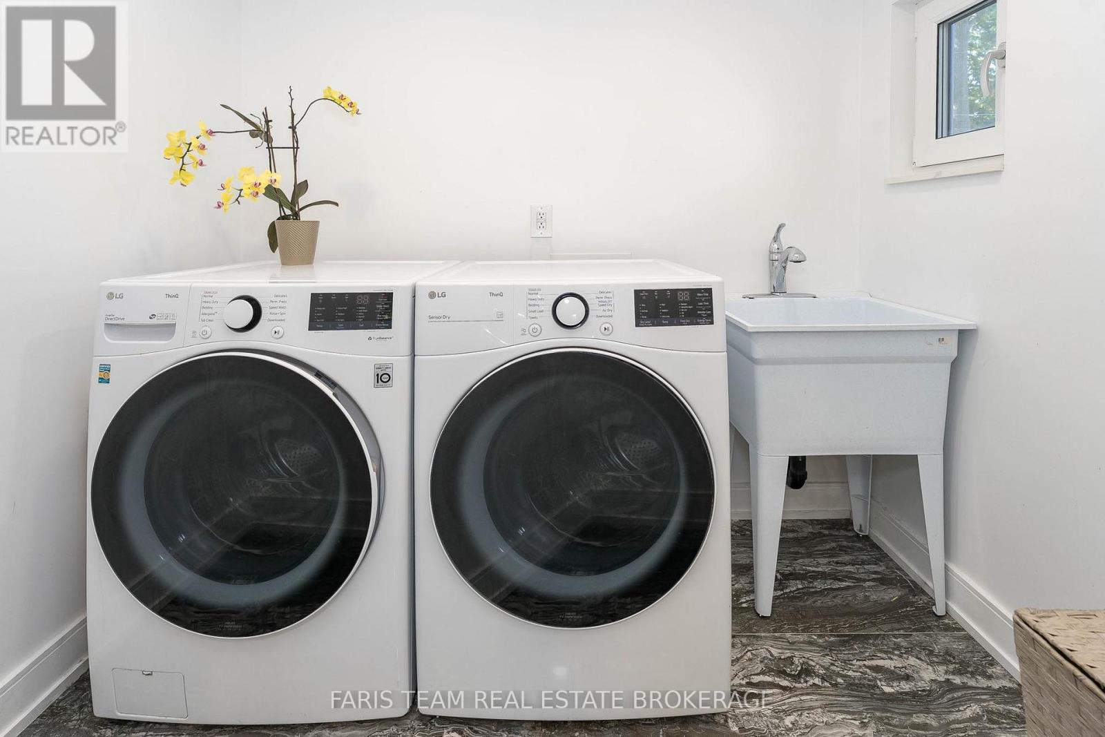 3951 Alberta Avenue, Innisfil, Ontario  L9S 2M1 - Photo 20 - N12571032